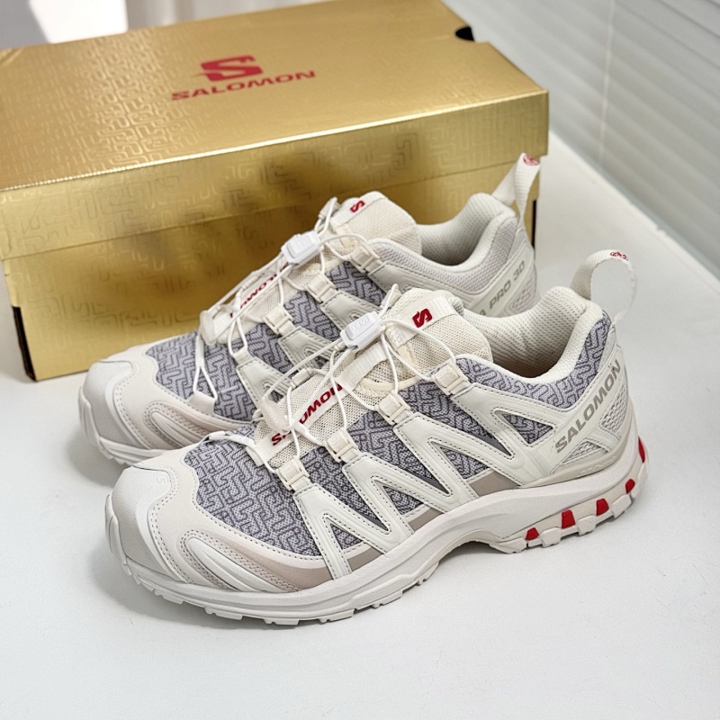 Sneakers from 3125tiger
