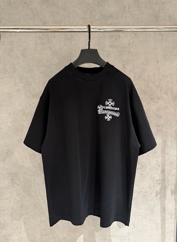 Tee from 3125tiger