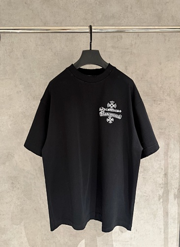 Tee from 3125tiger