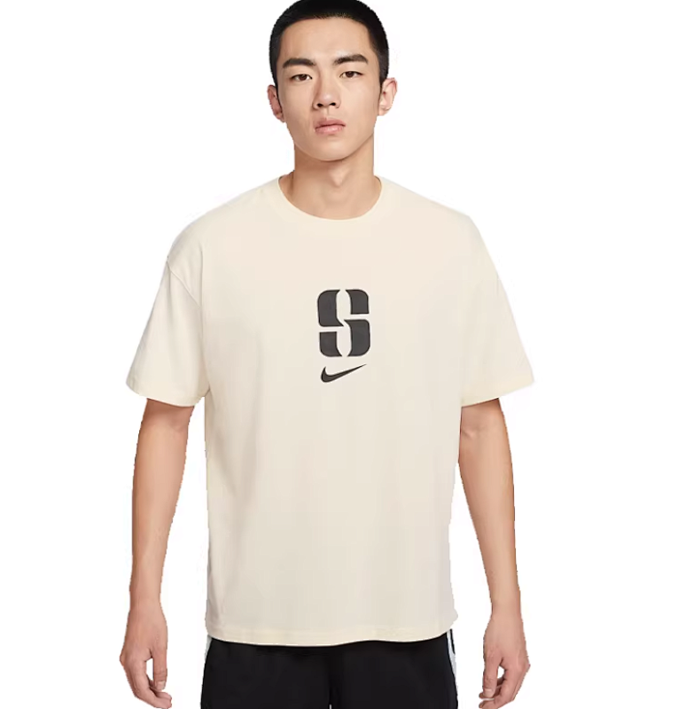 Tee from 3125tiger