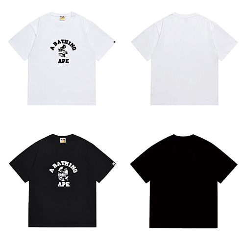 Xiuyu T S-2XL