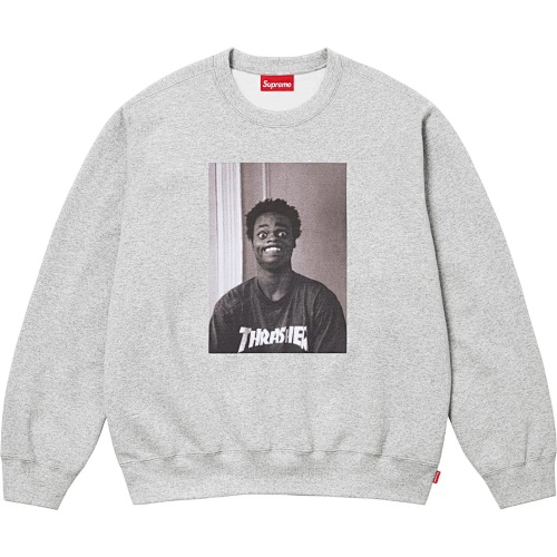Hoodie from 3125tiger