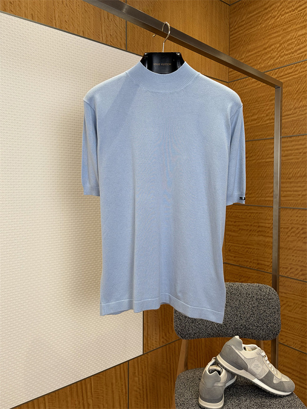 Sweater from 3125tiger