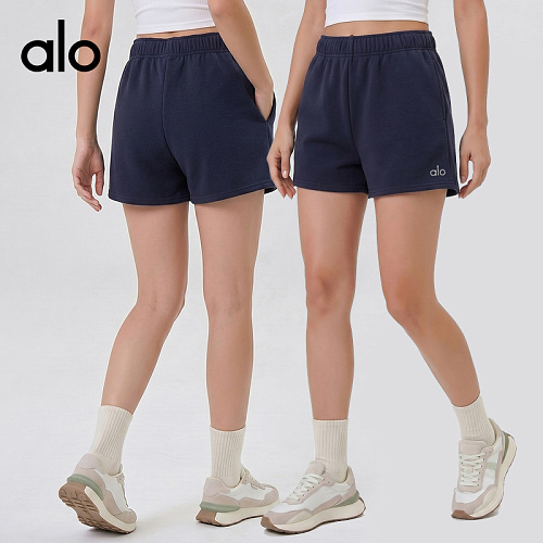 Alo-660716471 S-Xxl Return Not Supported