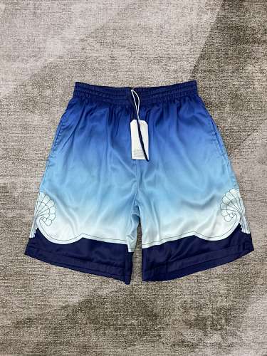 Shorts from 3125tiger