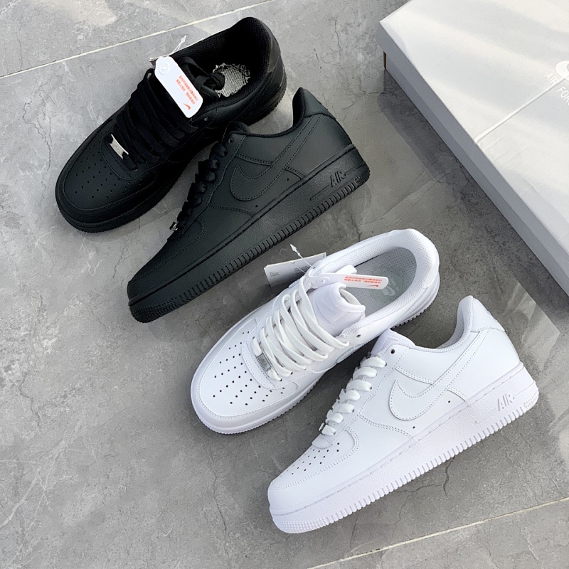 Sneakers from 3125tiger