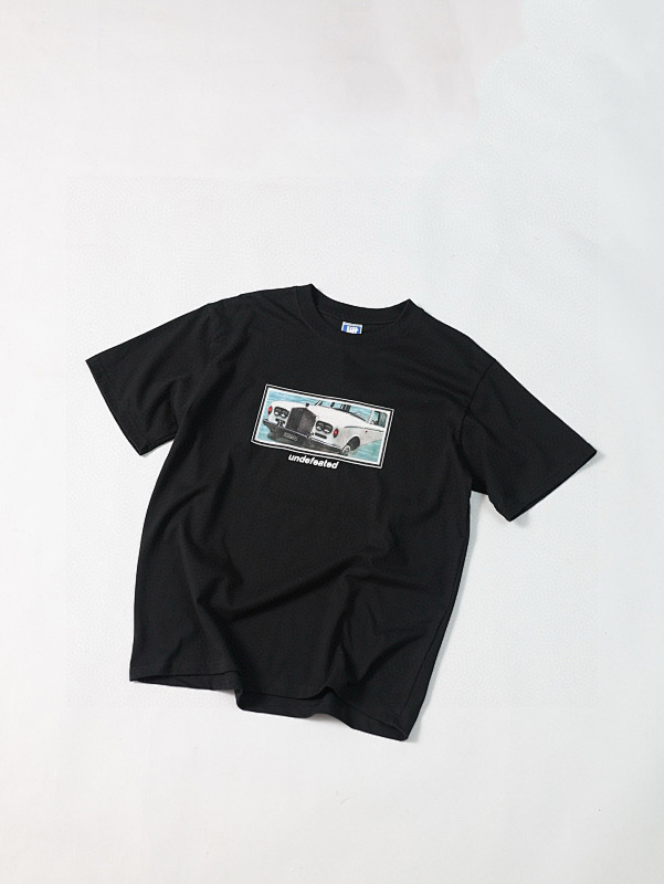 Dmrk S-Xl