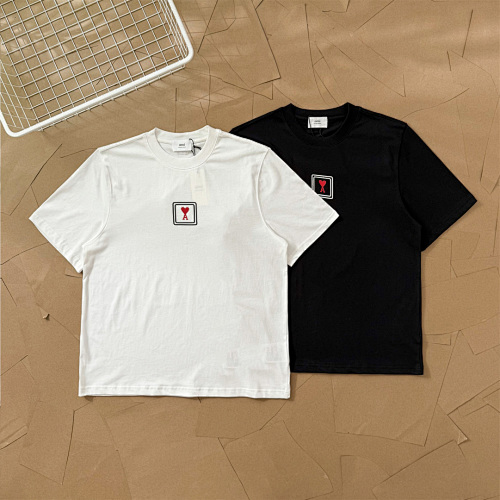 Tee from 3125tiger