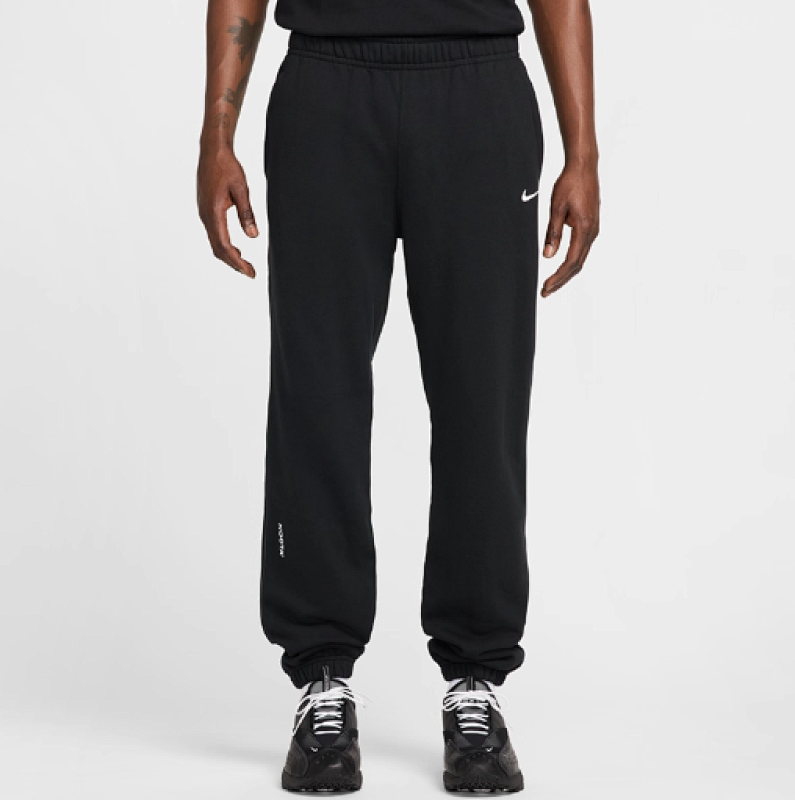 Pants from 3125tiger
