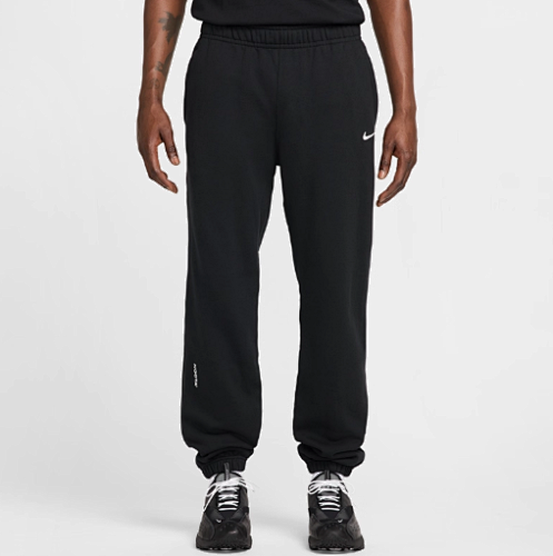 Pants from 3125tiger