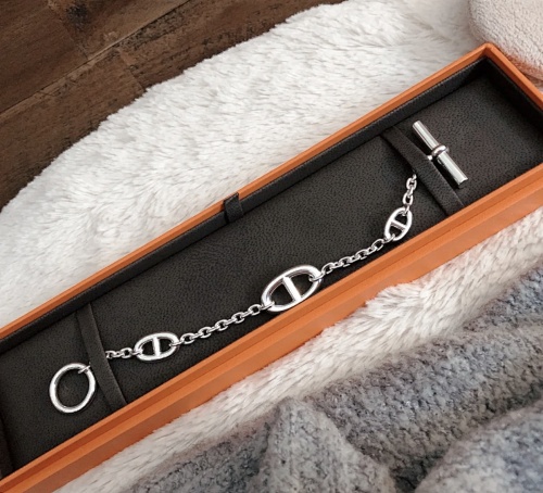 Bracelet from 3125tiger
