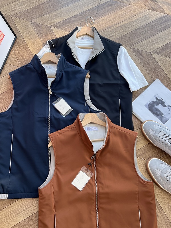 6shu-660824126 M-4XL