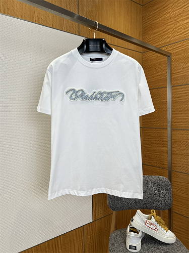 Tee from 3125tiger