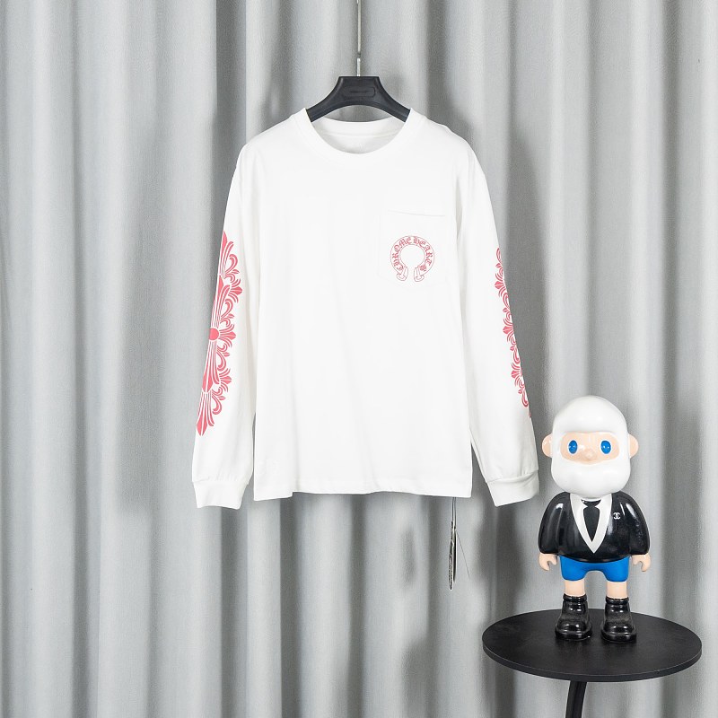 Long sleeve from 3125tiger