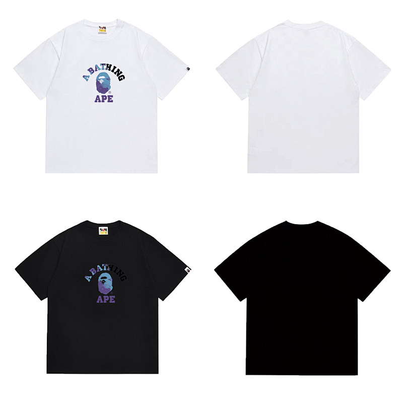 Xiuyu T S-2XL