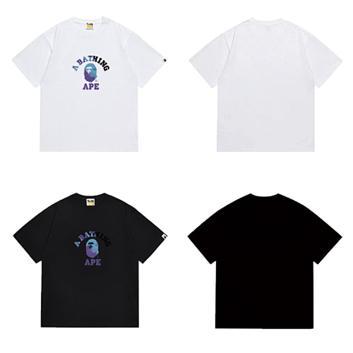Xiuyu T S-2XL