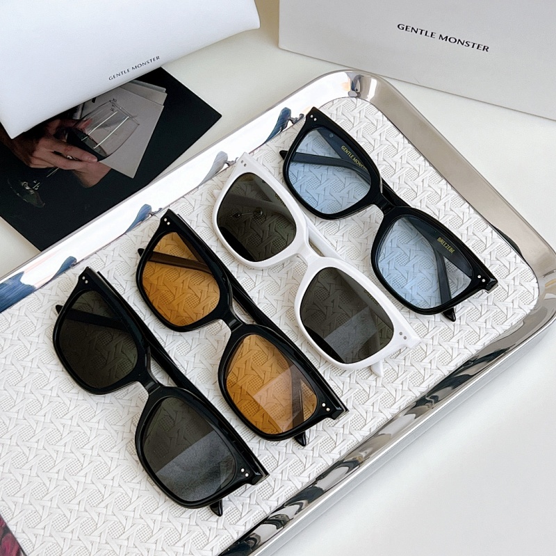 Glasses from 3125tiger