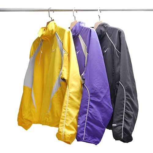 Jacket from 3125tiger
