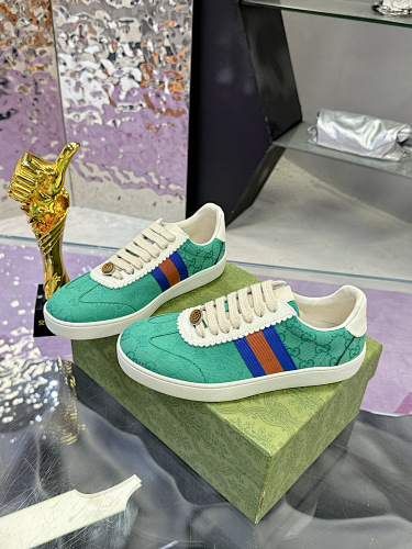 Shoes from 3125tiger