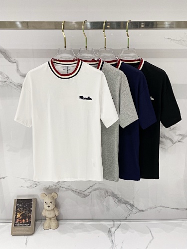 Tee from 3125tiger