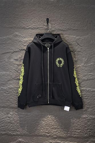 HS Chrome Hearts S-Xl