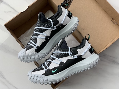 Sneakers from 3125tiger