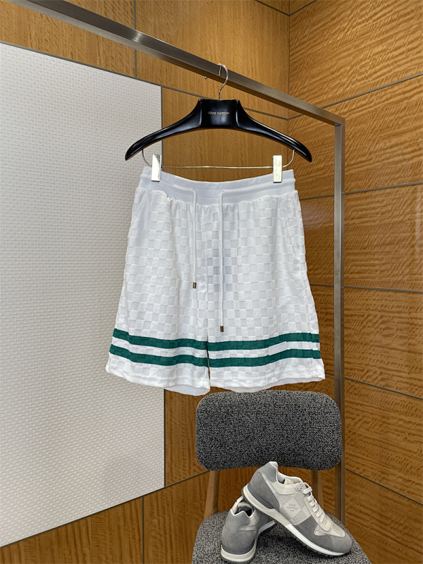 Shorts from 3125tiger