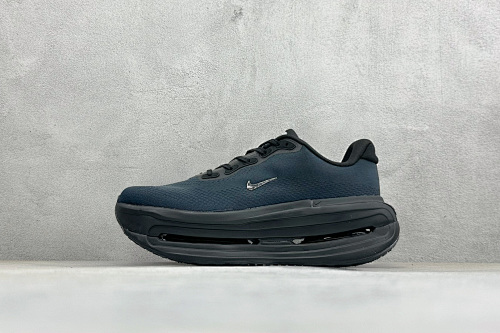 Zhenhui-NIKE Air Zoom Pegasus Premium -IQ0627-001
