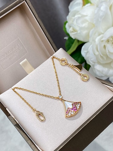 Necklace from 3125tiger