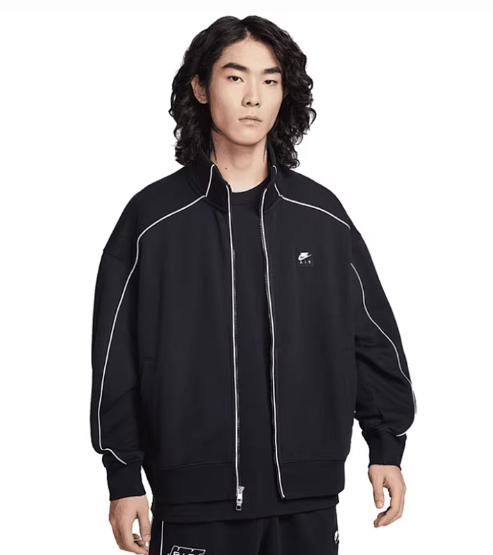 Jacket from 3125tiger