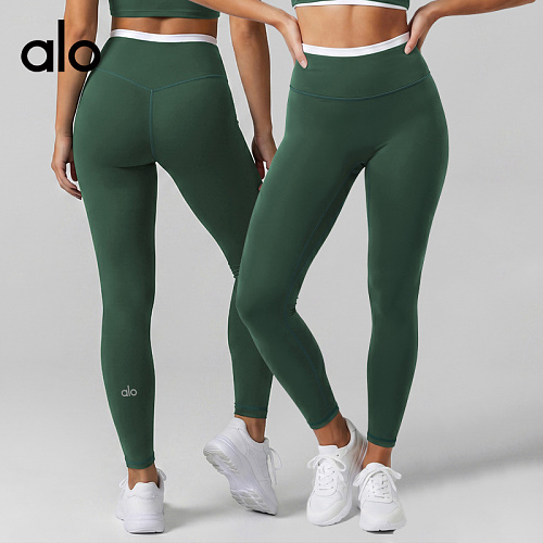 Alo-660716485 S-Xl Return Not Supported