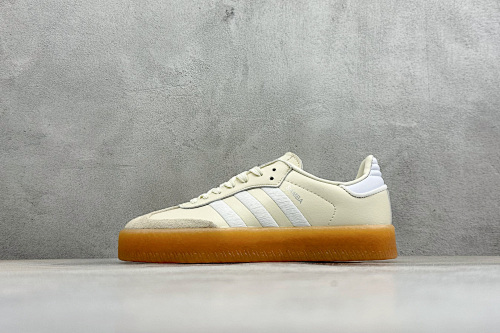 Zhenhui-Adidas Originals Sambae Valentine W-ID0434