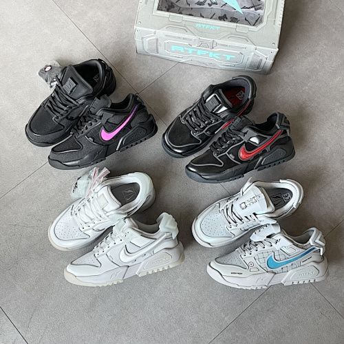 Sneakers from 3125tiger
