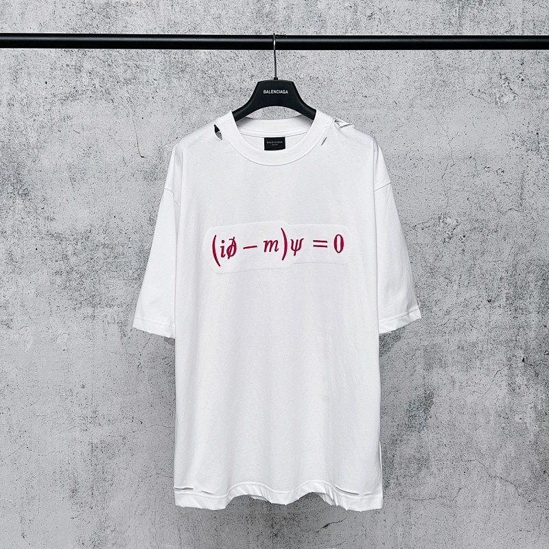 Tee from 3125tiger