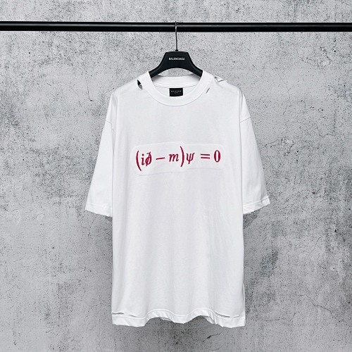 Tee from 3125tiger