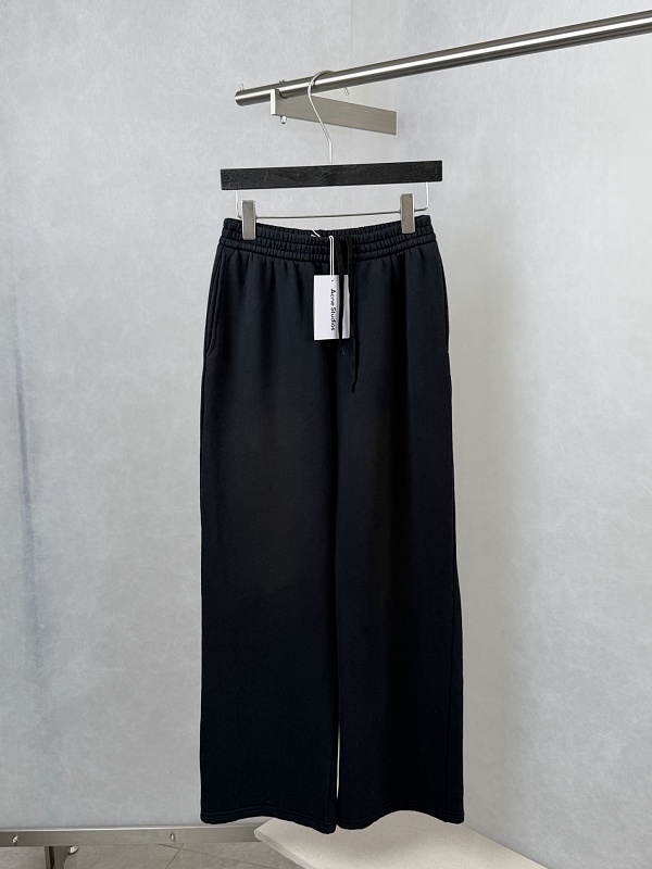 Pants from 3125tiger