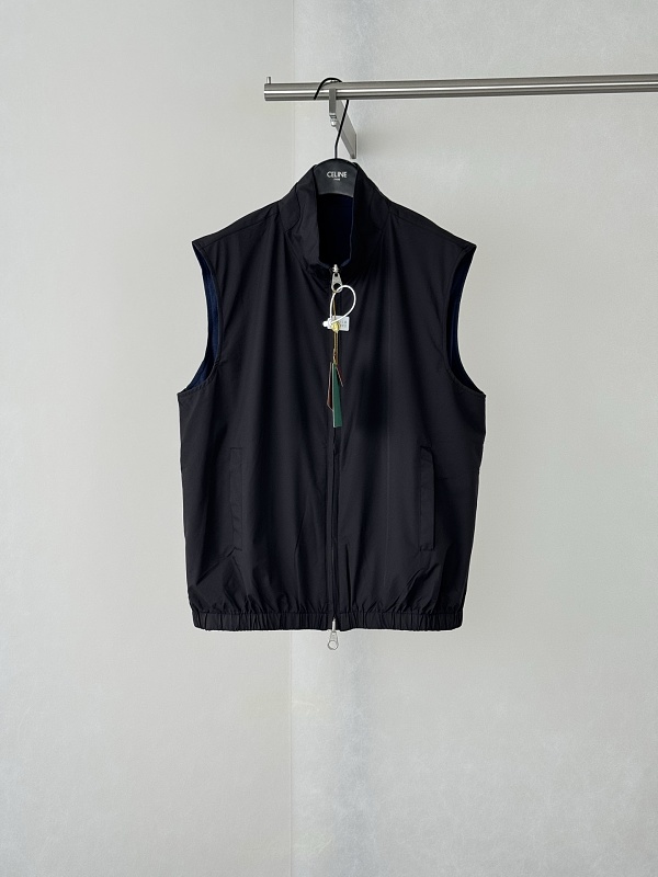 Jacket from 3125tiger