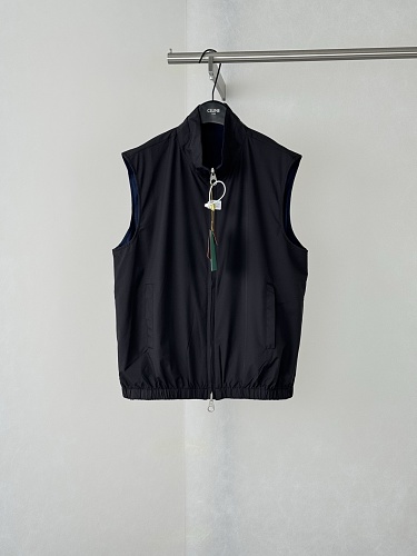 Jacket from 3125tiger