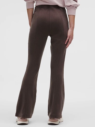 Brushed Softstreme S M L