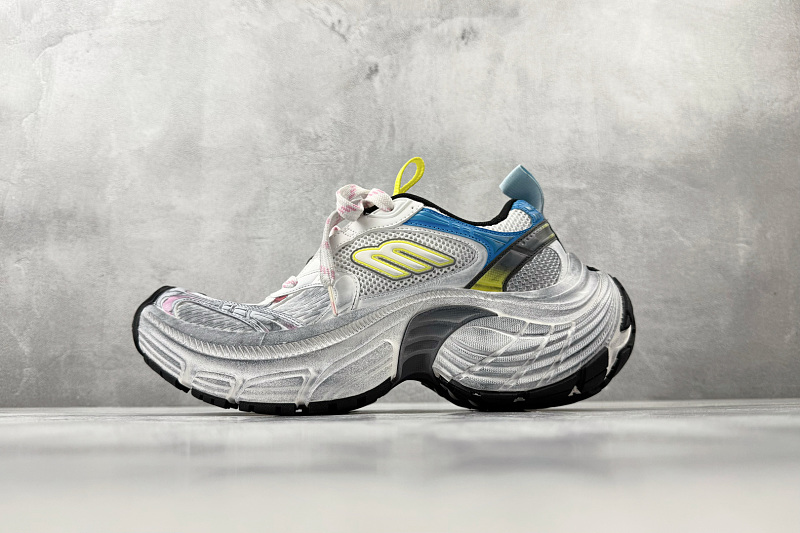 Zhenhui-Balenciaga -815859 W2MV2