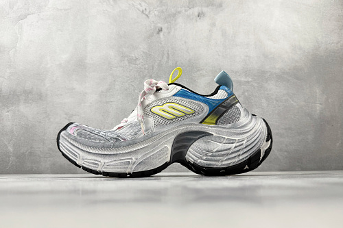 Zhenhui-Balenciaga -815859 W2MV2