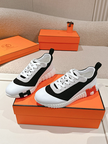 Sneakers from 3125tiger