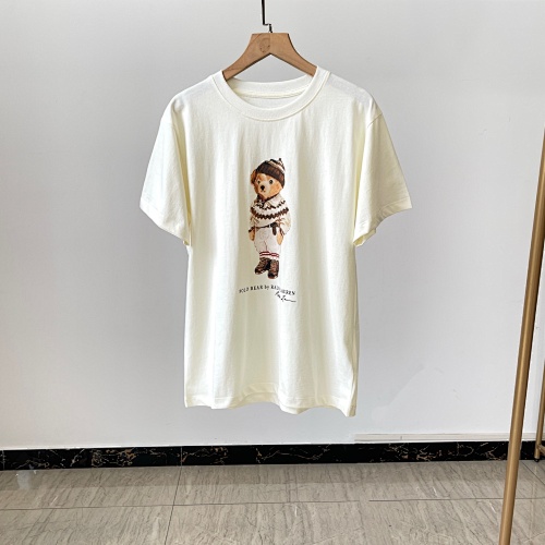 Xiaolin T S-L