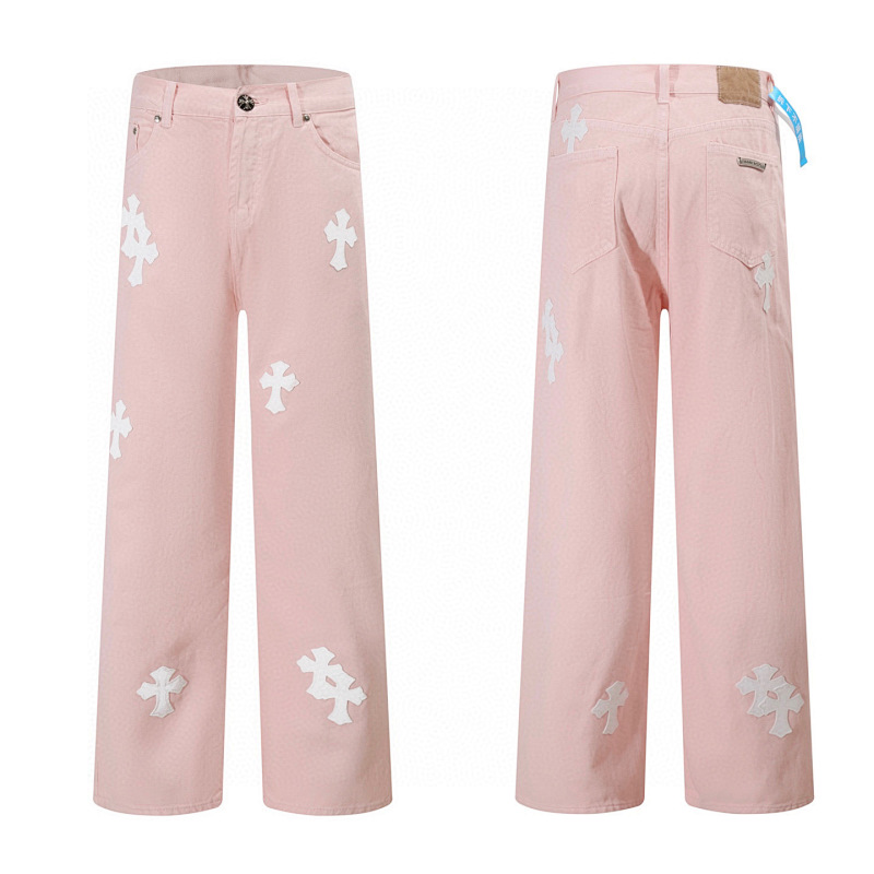 Jeans from 3125tiger