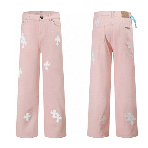 Jeans from 3125tiger