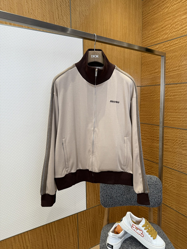 Jacket from 3125tiger