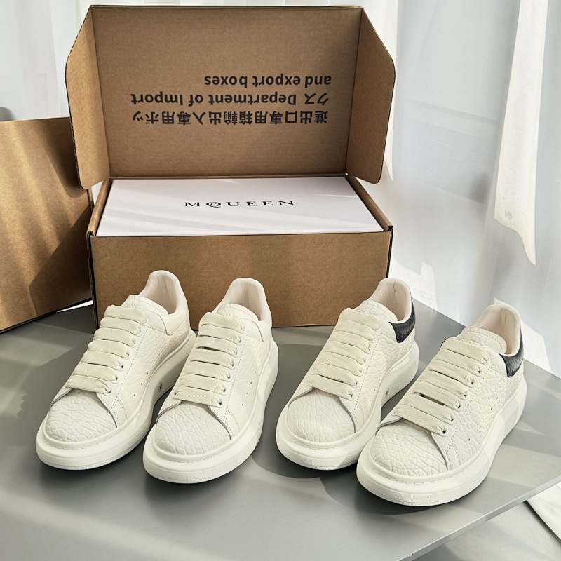Sneakers from 3125tiger