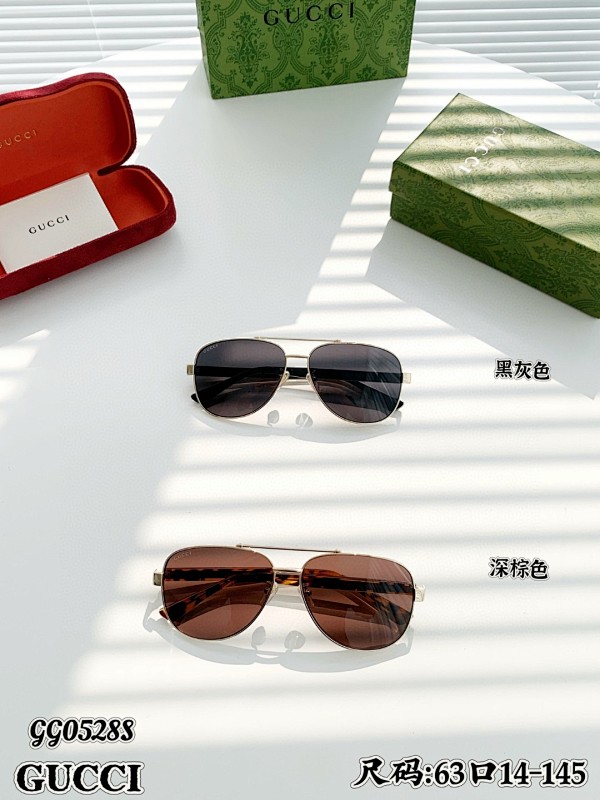 Glasses from 3125tiger