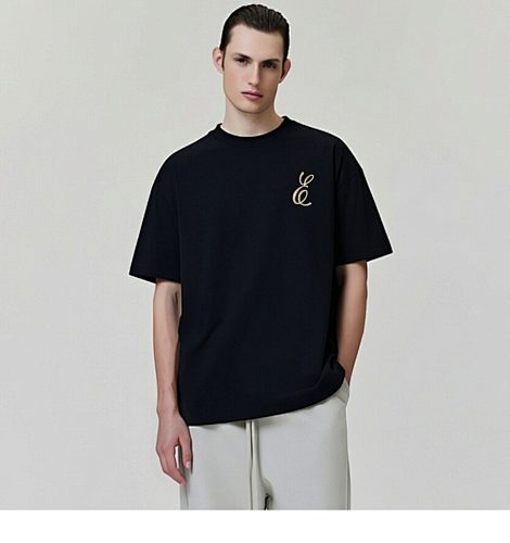 Xiaoxiao-660327408 S-Xxl