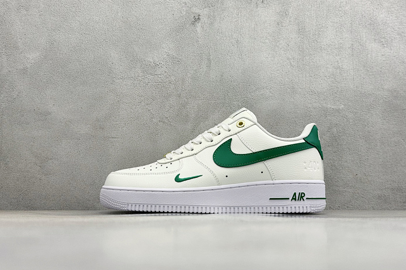 Zhenhui-Nike Air Force 1'07 Low -FZ5052-131
